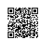 1206Y0500560GCR QRCode