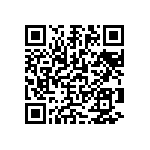 1206Y0500560GCT QRCode