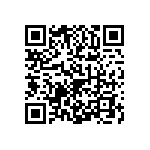 1206Y0500560GFT QRCode