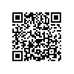 1206Y0500560JCR QRCode