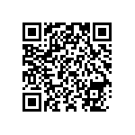 1206Y0500560KCT QRCode