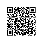 1206Y0500561FAR QRCode