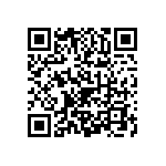 1206Y0500561GAT QRCode