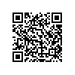 1206Y0500561JET QRCode