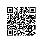 1206Y0500561JXT QRCode