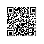 1206Y0500561KDR QRCode