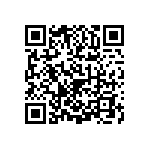 1206Y0500561KDT QRCode