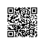 1206Y0500562GAR QRCode