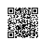 1206Y0500562GCT QRCode