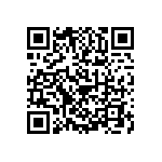 1206Y0500562JDR QRCode