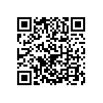 1206Y0500562KDT QRCode