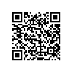 1206Y0500562KER QRCode