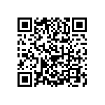 1206Y0500562KFR QRCode