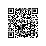 1206Y0500563JDT QRCode