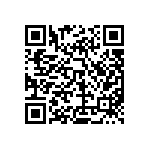 1206Y0500563MXTE03 QRCode