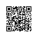 1206Y0500621FQT QRCode