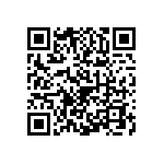 1206Y0500680FAT QRCode