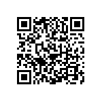 1206Y0500680FCR QRCode