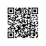 1206Y0500680FFR QRCode