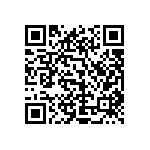 1206Y0500680GCT QRCode