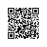 1206Y0500681FAR QRCode