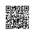 1206Y0500681FFT QRCode