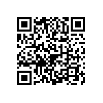 1206Y0500681GAT QRCode