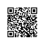 1206Y0500681GCT QRCode