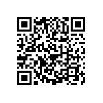 1206Y0500681JAR QRCode