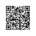 1206Y0500681JAT QRCode