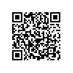 1206Y0500681JDR QRCode