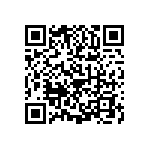 1206Y0500681JFR QRCode