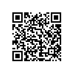 1206Y0500681JFT QRCode