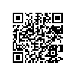 1206Y0500681JXT QRCode