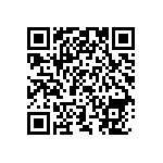 1206Y0500681KAR QRCode