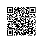 1206Y0500682FAR QRCode