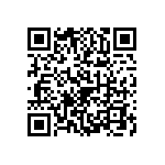 1206Y0500682GAT QRCode