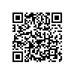 1206Y0500682JCR QRCode