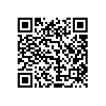 1206Y0500682KXT QRCode