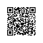 1206Y0500683JDR QRCode