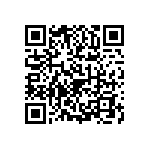 1206Y0500683KET QRCode