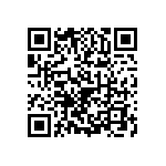 1206Y0500683KXT QRCode