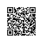 1206Y0500683MXTE03 QRCode