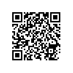 1206Y0500751GQT QRCode