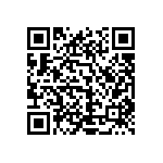 1206Y0500820GCT QRCode