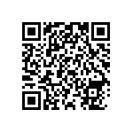 1206Y0500820GFT QRCode