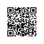 1206Y0500820GQT QRCode