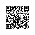 1206Y0500820JCT QRCode