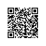 1206Y0500820KQT QRCode