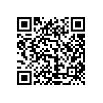 1206Y0500821FCR QRCode